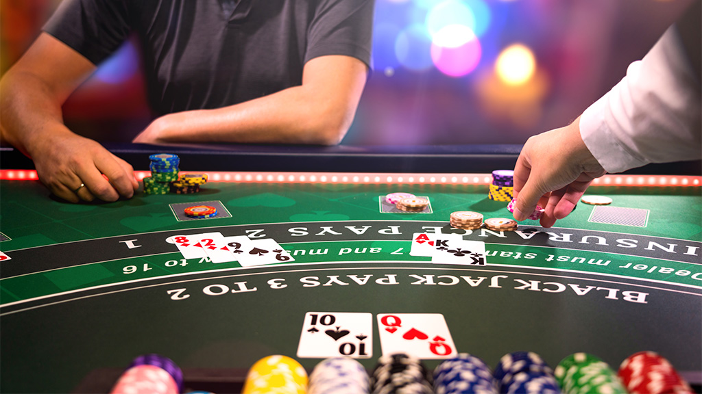 Online Casino Reviews | Best Casinos in USA