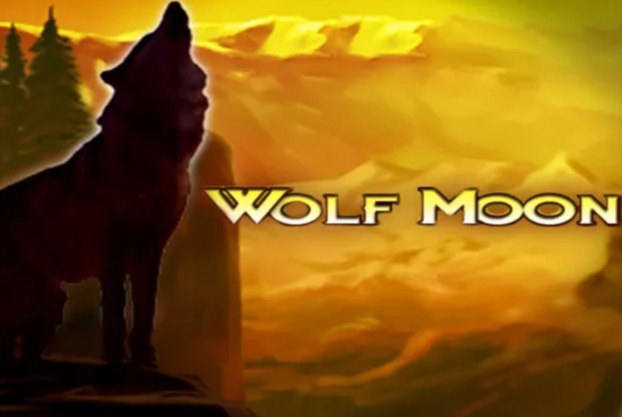 Wolf Moon Demo: Experience the Magic of the Wild with No Risk 