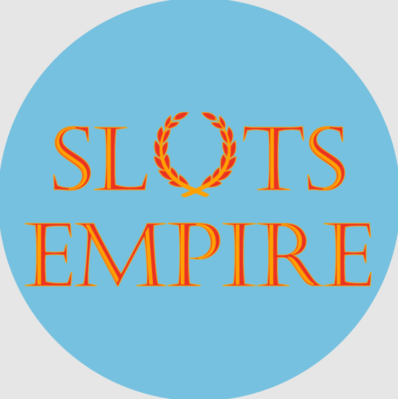 Registration at Slots Empire: step-by-step guide and secrets to getting a bonus 